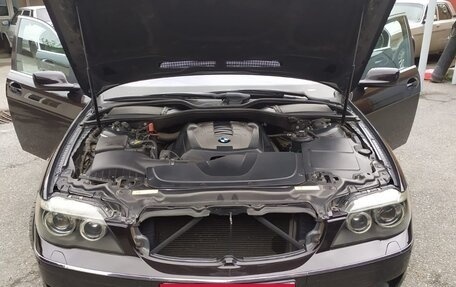 BMW 7 серия, 2007 год, 750 000 рублей, 6 фотография