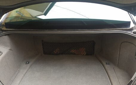BMW 7 серия, 2007 год, 750 000 рублей, 15 фотография