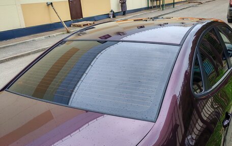 Hyundai Elantra IV, 2007 год, 645 000 рублей, 9 фотография