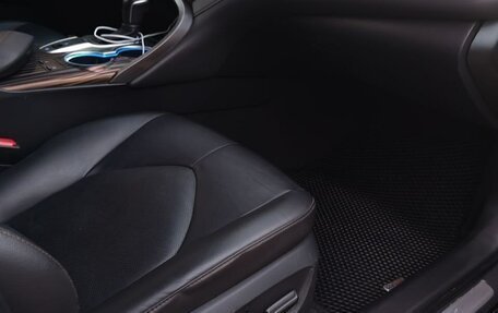 Toyota Camry, 2020 год, 3 150 000 рублей, 7 фотография