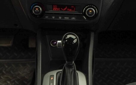 KIA Rio III рестайлинг, 2015 год, 1 100 000 рублей, 3 фотография