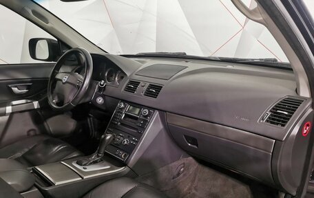 Volvo XC90 II рестайлинг, 2010 год, 1 245 000 рублей, 11 фотография