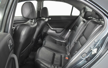 Honda Accord VII рестайлинг, 2006 год, 799 000 рублей, 11 фотография
