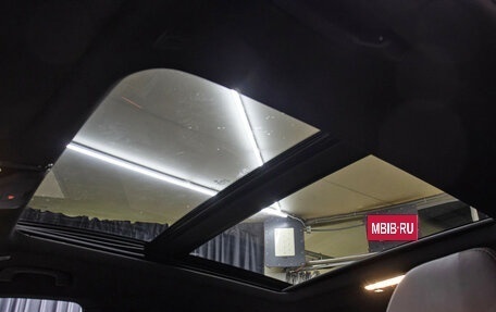 BMW 6 серия, 2019 год, 4 398 000 рублей, 17 фотография