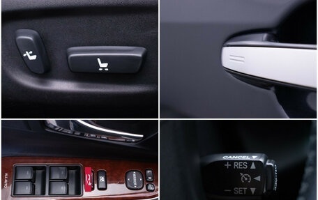 Toyota Camry, 2013 год, 1 800 000 рублей, 16 фотография