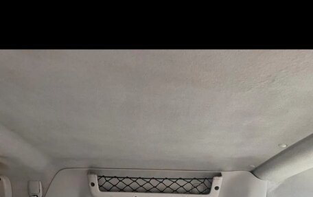 Citroen Berlingo II рестайлинг, 2003 год, 260 000 рублей, 4 фотография
