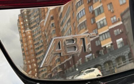 Audi S7, 2021 год, 10 750 000 рублей, 2 фотография