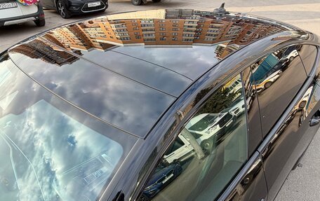 Audi S7, 2021 год, 10 750 000 рублей, 7 фотография