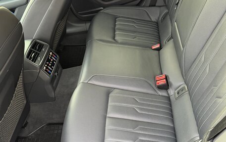 Audi S7, 2021 год, 10 750 000 рублей, 15 фотография