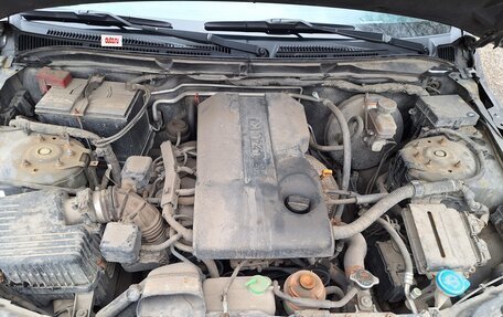 Suzuki Grand Vitara, 2011 год, 1 400 000 рублей, 11 фотография