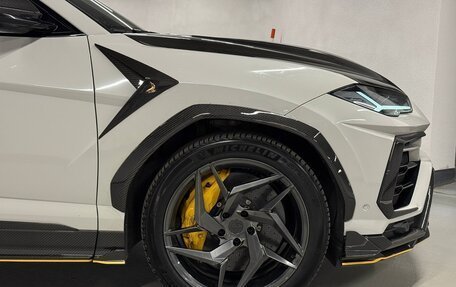 Lamborghini Urus I, 2021 год, 28 800 000 рублей, 5 фотография
