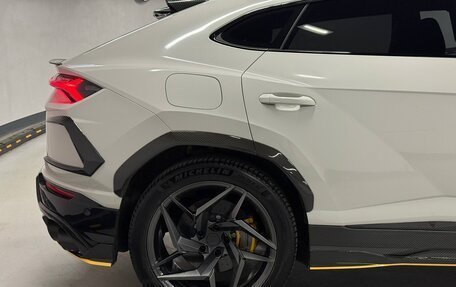 Lamborghini Urus I, 2021 год, 28 800 000 рублей, 8 фотография