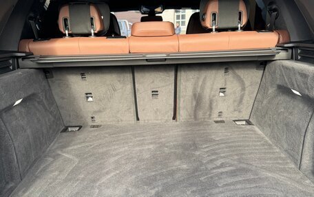 BMW X5, 2020 год, 6 900 000 рублей, 14 фотография