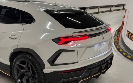 Lamborghini Urus I, 2021 год, 28 800 000 рублей, 7 фотография