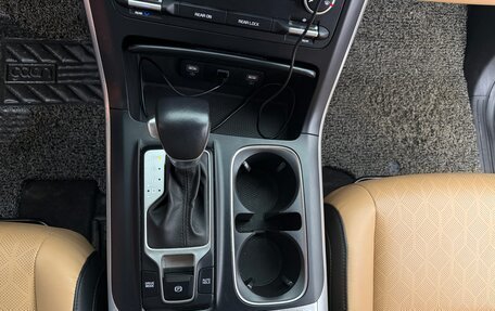 KIA Carnival, 2021 год, 3 300 000 рублей, 16 фотография