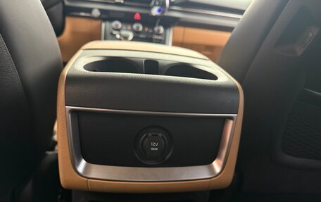 KIA Carnival, 2021 год, 3 300 000 рублей, 26 фотография