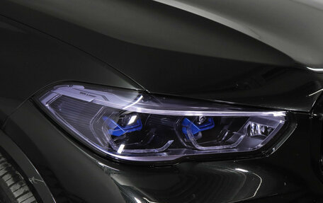 BMW X5, 2020 год, 6 500 000 рублей, 7 фотография