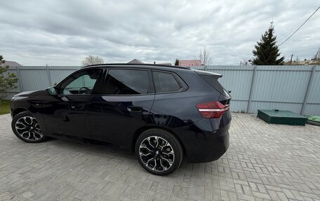 BMW X3, 2025 год, 6 800 000 рублей, 7 фотография