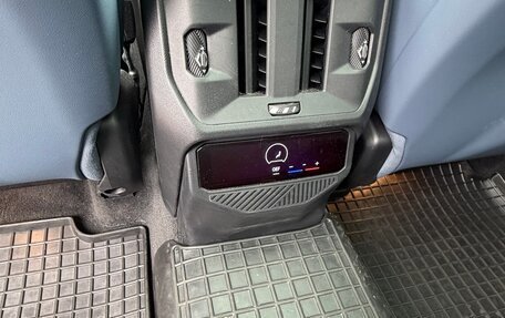 BMW X3, 2025 год, 6 800 000 рублей, 8 фотография
