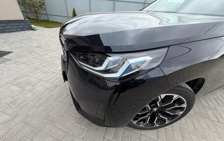 BMW X3, 2025 год, 6 800 000 рублей, 12 фотография