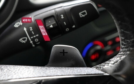 KIA cee'd III, 2019 год, 1 537 000 рублей, 15 фотография