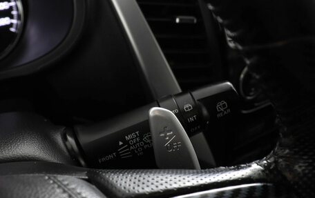 Mitsubishi Pajero Sport III рестайлинг, 2018 год, 2 797 000 рублей, 10 фотография