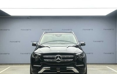 Mercedes-Benz GLE, 2025 год, 14 760 000 рублей, 1 фотография