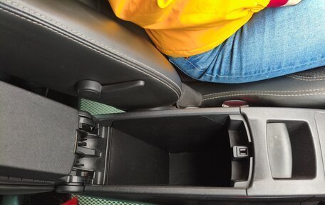 Renault Scenic III, 2016 год, 900 000 рублей, 31 фотография