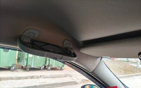 Renault Scenic III, 2016 год, 900 000 рублей, 35 фотография