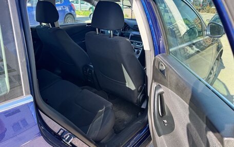 Volkswagen Passat B6, 2009 год, 740 000 рублей, 11 фотография