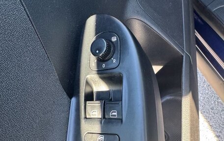 Volkswagen Passat B6, 2009 год, 740 000 рублей, 14 фотография