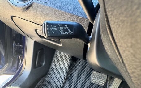 Volkswagen Passat B6, 2009 год, 740 000 рублей, 23 фотография