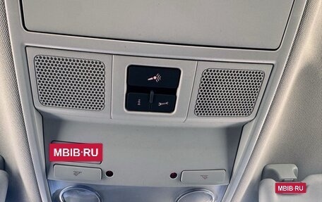 Volkswagen Passat B6, 2009 год, 740 000 рублей, 20 фотография