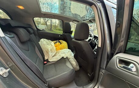Peugeot 308 II, 2010 год, 475 000 рублей, 9 фотография