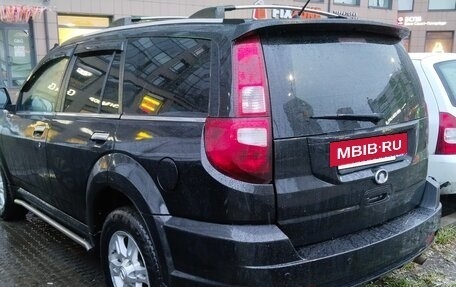 Great Wall Hover H3 I, 2010 год, 595 000 рублей, 3 фотография