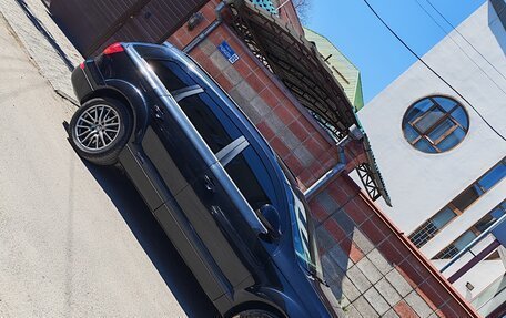 Audi Q7, 2008 год, 1 150 000 рублей, 7 фотография