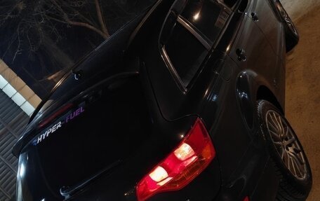 Audi Q7, 2008 год, 1 150 000 рублей, 14 фотография