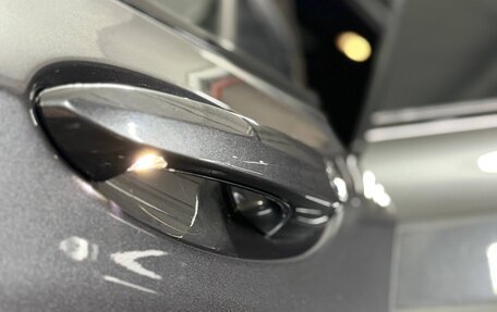 BMW X3, 2019 год, 3 900 000 рублей, 8 фотография