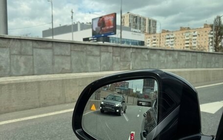 BMW X3, 2019 год, 3 900 000 рублей, 25 фотография