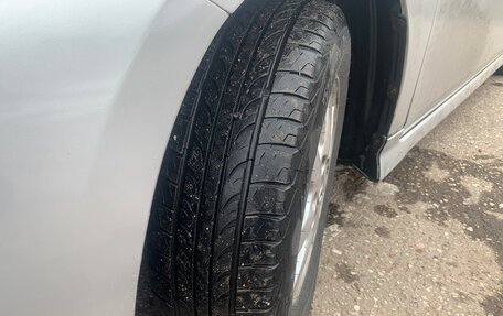 Toyota ISis I, 2013 год, 1 285 000 рублей, 22 фотография