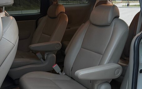KIA Carnival III, 2020 год, 2 980 000 рублей, 7 фотография
