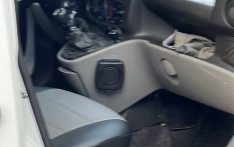 Fiat Doblo I, 2015 год, 560 000 рублей, 4 фотография