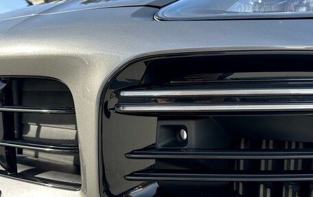 Porsche Cayenne III, 2019 год, 16 500 000 рублей, 19 фотография