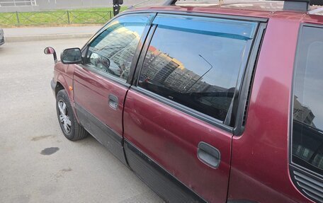 Mitsubishi Space Wagon III, 1994 год, 275 000 рублей, 4 фотография