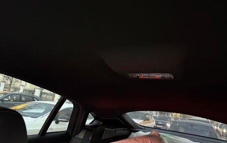 BMW X4, 2018 год, 3 325 000 рублей, 14 фотография