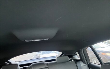 BMW X4, 2018 год, 3 325 000 рублей, 30 фотография