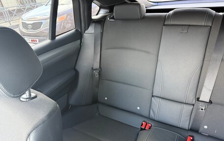 BMW X4, 2018 год, 3 325 000 рублей, 31 фотография