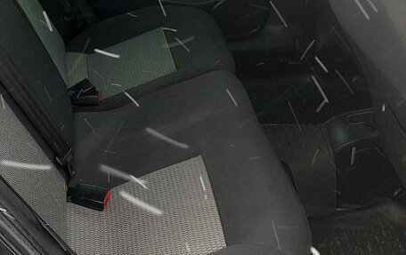 Volkswagen Polo VI (EU Market), 2014 год, 600 000 рублей, 8 фотография