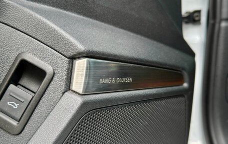 Audi A3, 2020 год, 2 950 000 рублей, 13 фотография