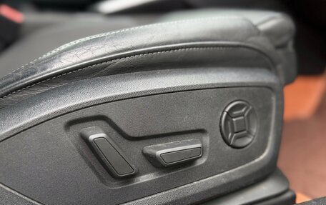 Audi A3, 2020 год, 2 950 000 рублей, 15 фотография